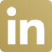 Logo Linkedin.com