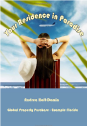 Cayman Islands Picture Book